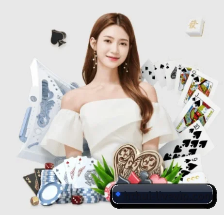华体会体育竞猜 APP