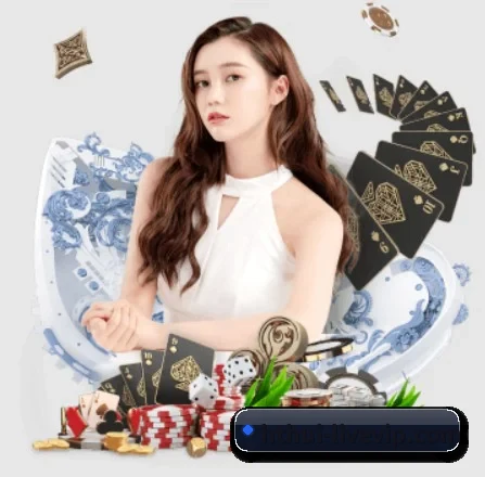 华体会体育竞猜 APP 界面